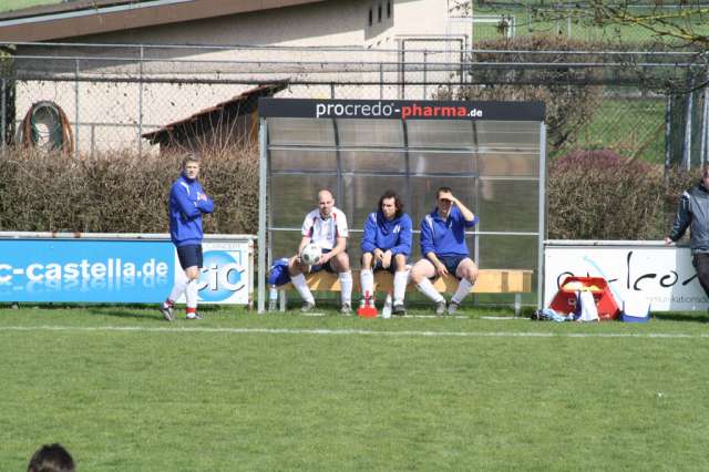 SG-Schwaigern_2010-04-0505